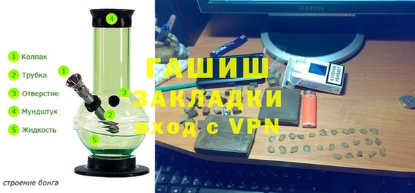 дживик Гусев