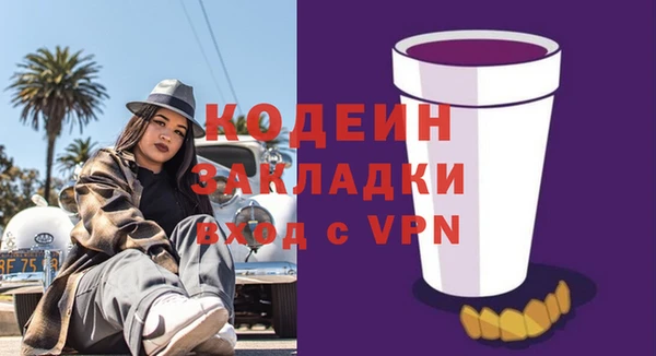 дживик Гусев