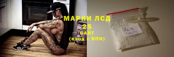 дживик Гусев