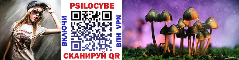 Галлюциногенные грибы Cubensis  где купить наркоту  Таганрог 